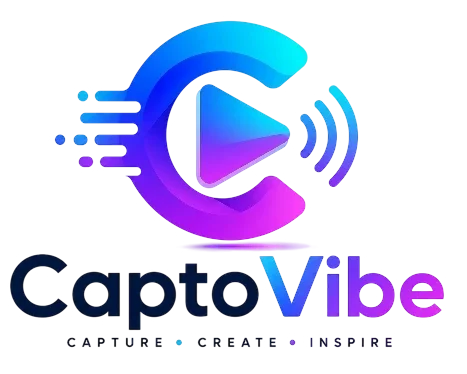 captovibe.com